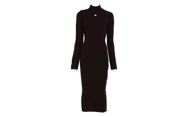 Courreges Women's Clothes