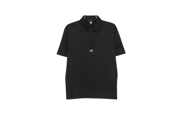 C.p. Company Men's Knitwear