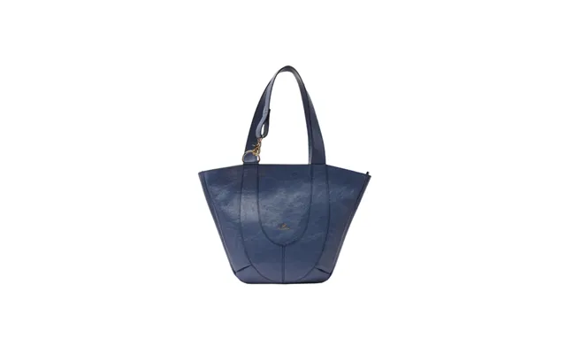 Cuoieria Fiorentina Uma Shopping Bag