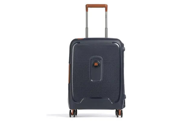 Delsey Men's Bags And Bags
