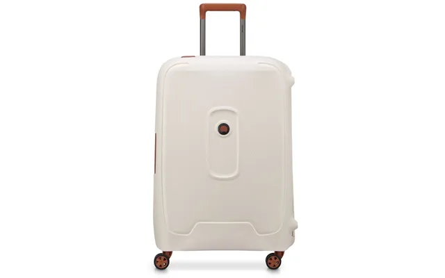Delsey Men's Bags And Bags
