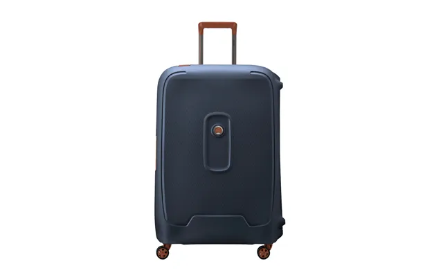 Delsey Men's Bags And Bags