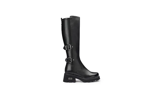 Designer Grace Woman Cult Clw393000 Black
