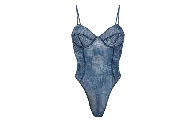 Diesel Women's Underwear