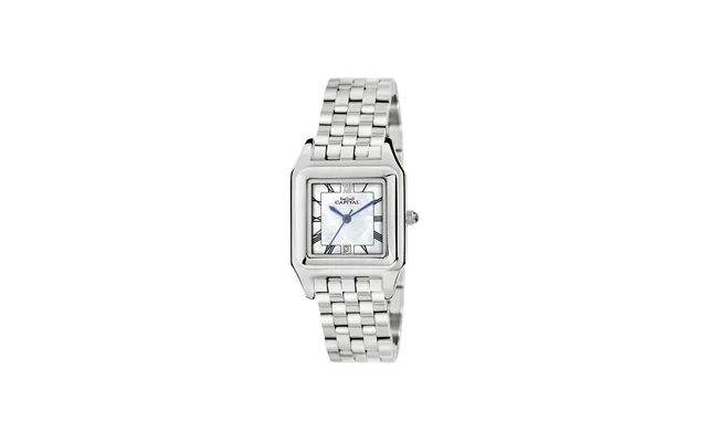 Donna Watch Capital Ax2-oo 27 X 27 Mm