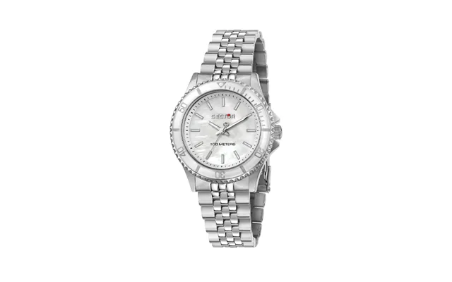 Donna Watch Sector R3253161527 35 Mm