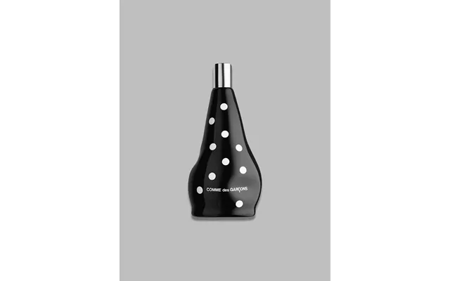 Dot 100ml
