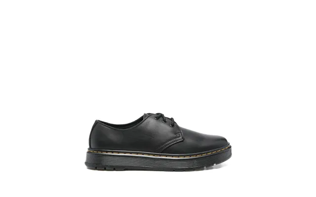 Dr. Martens Men Strings