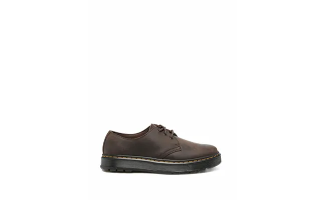 Dr. Martens Men Strings