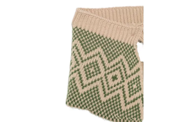 Dries Van Noten Scarves & Stole Man