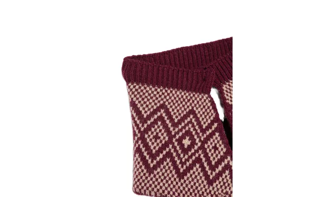 Dries Van Noten Scarves & Stole Man