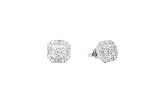 Earrings Woman Giorgio Visconti