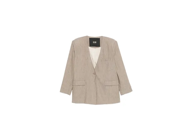 Eleh Jackets Women