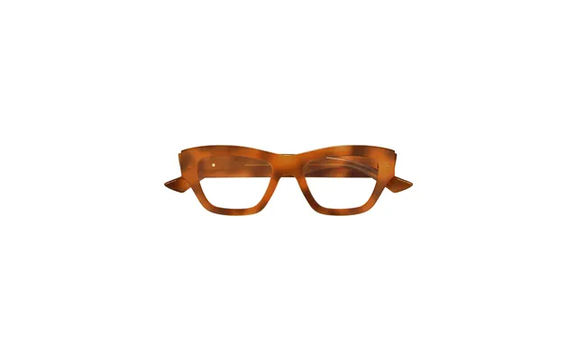 Eyeglasses Bottega Veneta Bv1360o-006 Woman
