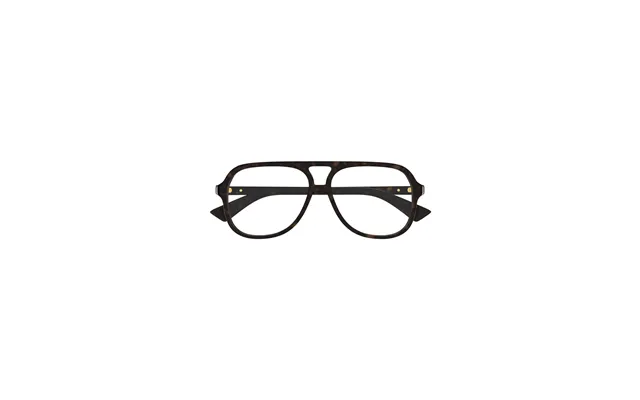 Eyeglasses Bottega Veneta Bv1417o-002 Adult Unisex