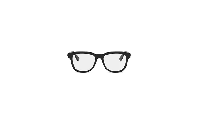 Eyeglasses Bv Octopus Bv50078i-001 Man