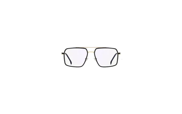 Eyeglasses Carrera Carrera1146-00317 Man
