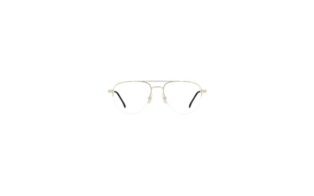 Eyeglasses Carrera Carrera385-rhl Man