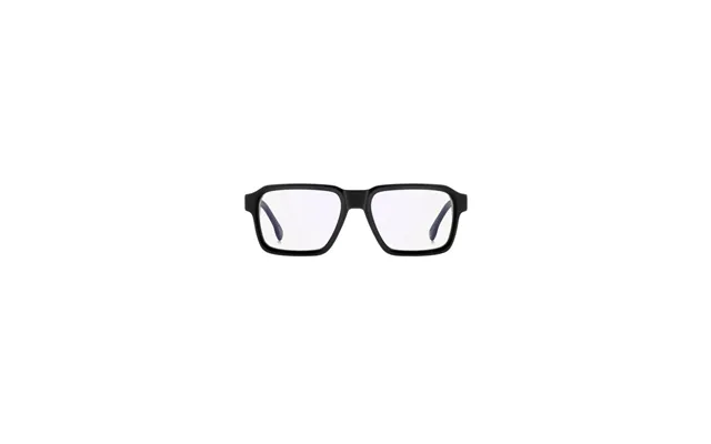 Eyeglasses Carrera Victoryc24-284 Man