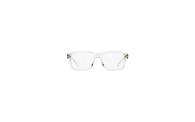 Eyeglasses Carrera Victoryc24-rej Man