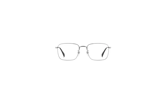 Eyeglasses David Beckham Db1165-6lb19 Man
