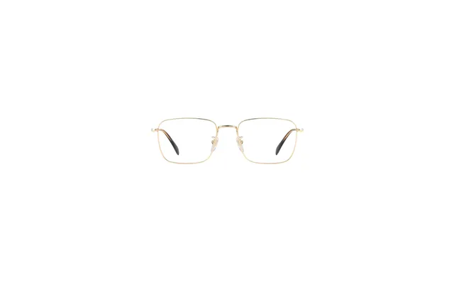 Eyeglasses David Beckham Db1165-j5g19 Man