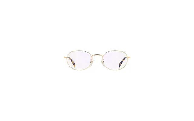 Eyeglasses David Beckham Db1203-hm221 Man