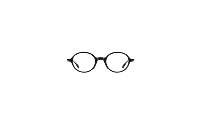 Eyeglasses David Beckham Db1214-80721 Man