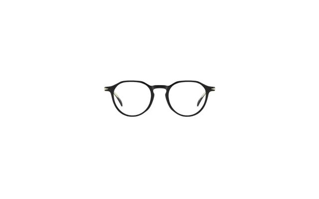 Eyeglasses David Beckham Db1230-80721 Man
