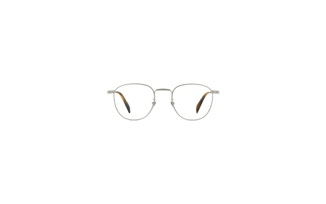 Eyeglasses David Beckham Db1241-9ci21 Man