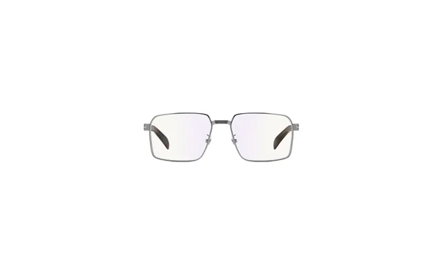 Eyeglasses David Beckham Db7166-31z16 Man