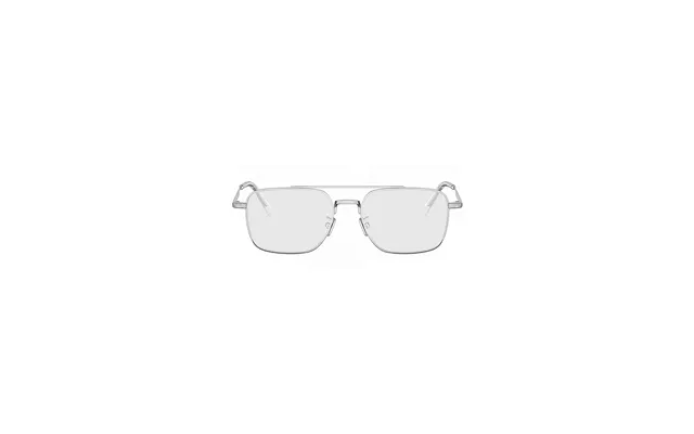 Eyeglasses Dior Man Diorbotanicaon1u-f000 Man