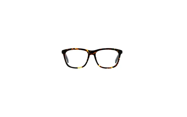Eyeglasses Dior Man Dioressentialos2i-2400 Man