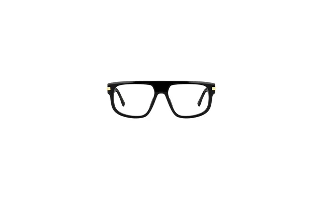 Eyeglasses Dsquared2 D20179-80716 Man