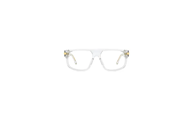 Eyeglasses Dsquared2 D20179-90016 Man