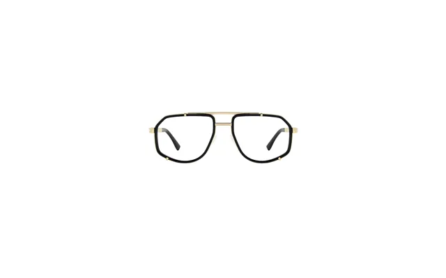 Eyeglasses Dsquared2 D20191-2m218 Man