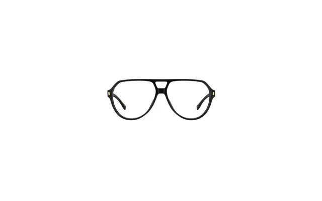Eyeglasses Dsquared2 D20204-80714 Man