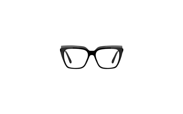 Eyeglasses Etro Etro0119-80716 Woman
