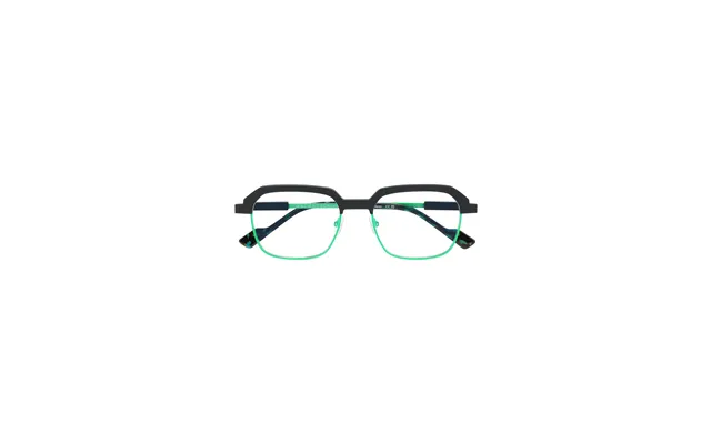 Eyeglasses Face A Face Factory2-tm01 Man