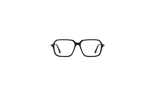 Eyeglasses Isabel Marant Im0233-80713 Woman