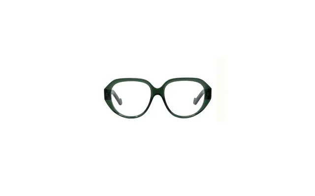 Eyeglasses Loewe Lw50104i-098 Woman