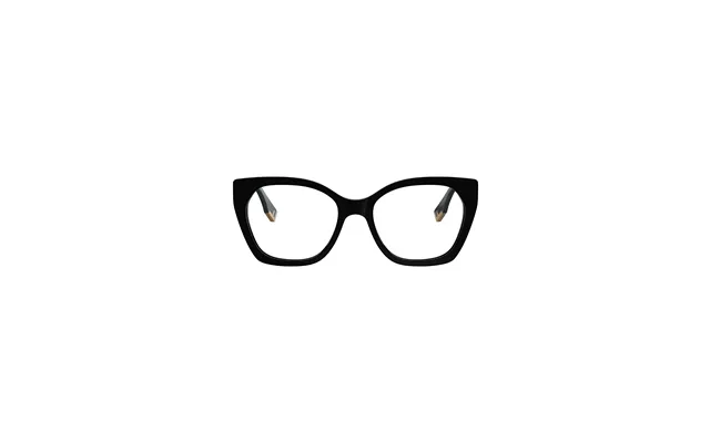 Eyeglasses Maison Fendi Fe50136i-001 Woman