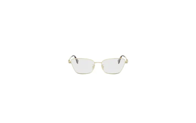 Eyeglasses Maison Fendi Fe50141u-030 Woman