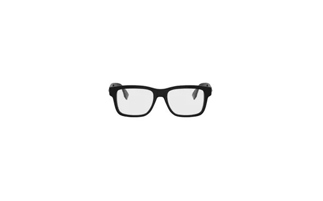 Eyeglasses Maison Fendi Fe50149i-001 Man