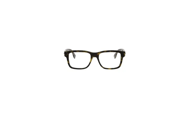 Eyeglasses Maison Fendi Fe50149i-052 Man