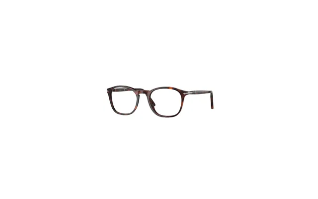 Eyeglasses Persol 0po3007v-24 Man