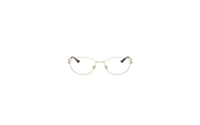 Eyeglasses Ray-ban 0rx3774vd-2993 Adult Unisex