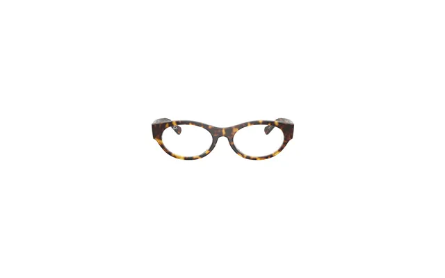 Eyeglasses Ray-ban 0rx5447-5082 Woman