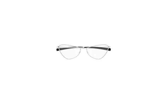 Eyeglasses Saint Laurent Sl830opt-003 Woman