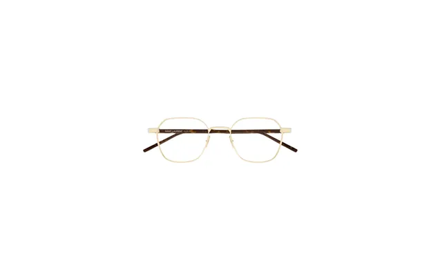 Eyeglasses Saint Laurent Sl883-006 Man